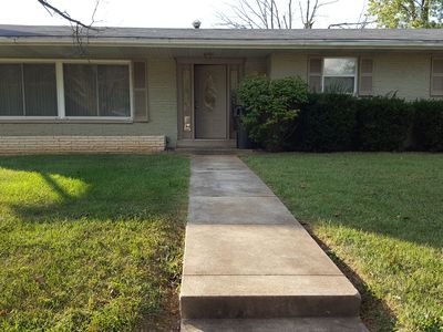 320 Aaron Dr, Belleville, IL, 62220
