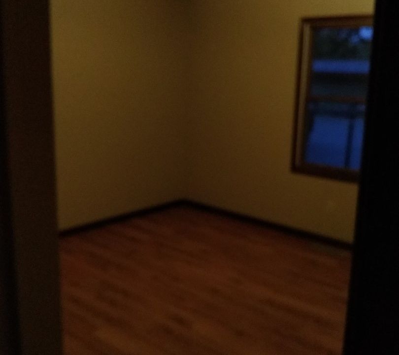 1404 Tippecanoe Dr APT B1, Warsaw, IN 46580 Zillow