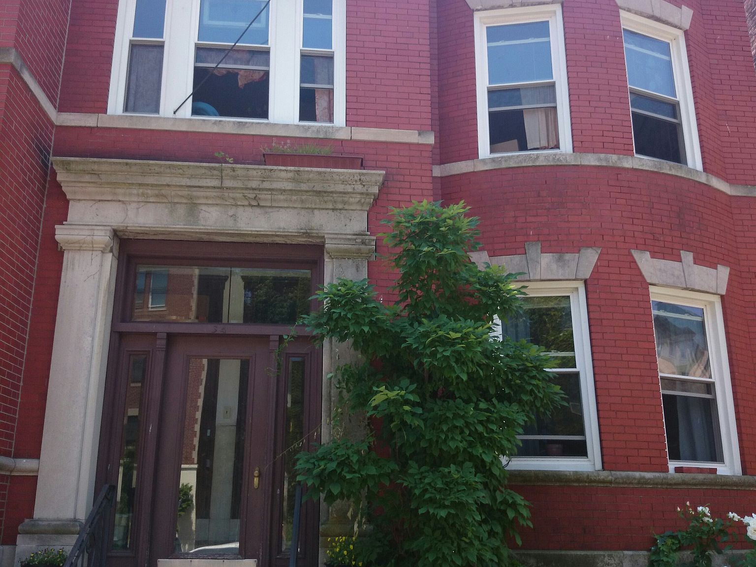 34 Orkney Rd, Brighton, MA 02135 Zillow