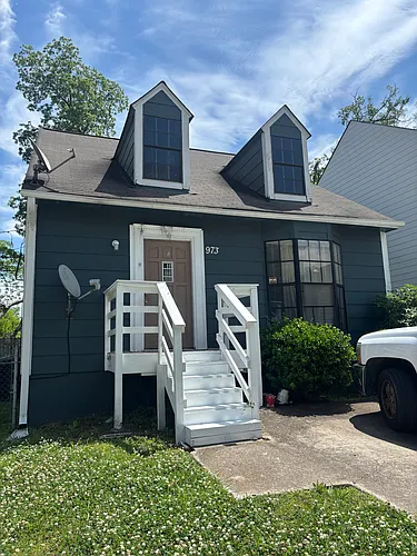 973 52nd Way N Photo 1