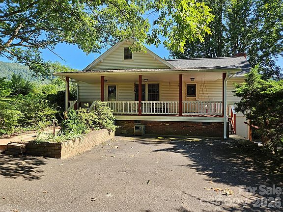 3rd image of 5086 Burkemont Rd