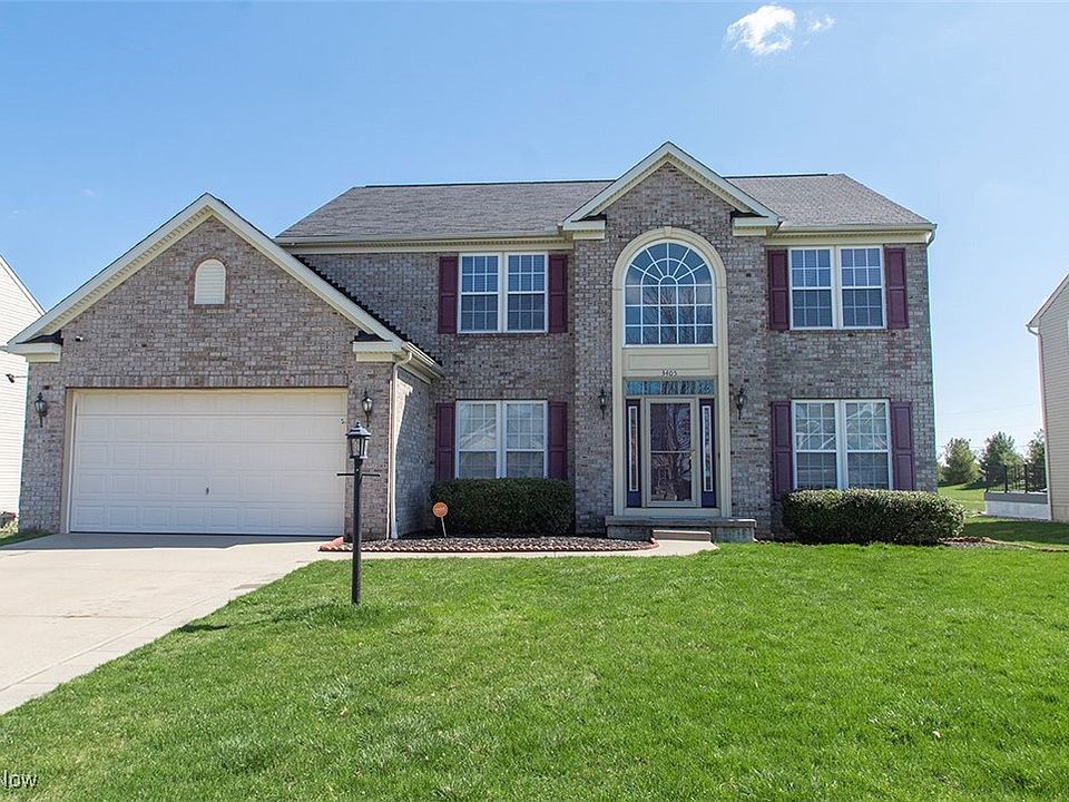 1st image of 3405 Stillwater Dr