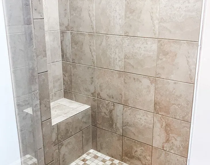 220 Meadow Woods Dr — Photo 18