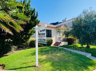 810 1/2 Diamond St, San Diego, CA 92109