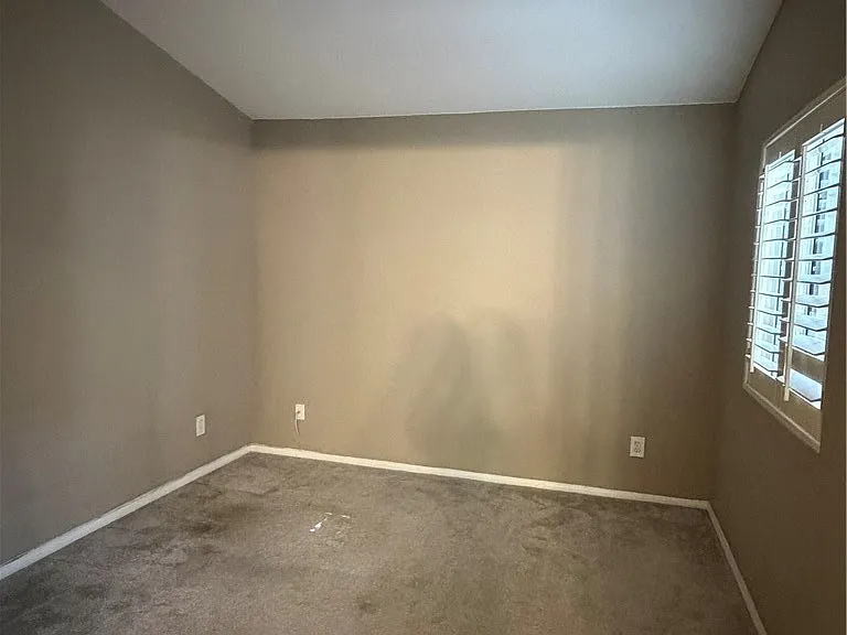 8128 Shad Bush Ave — Photo 21