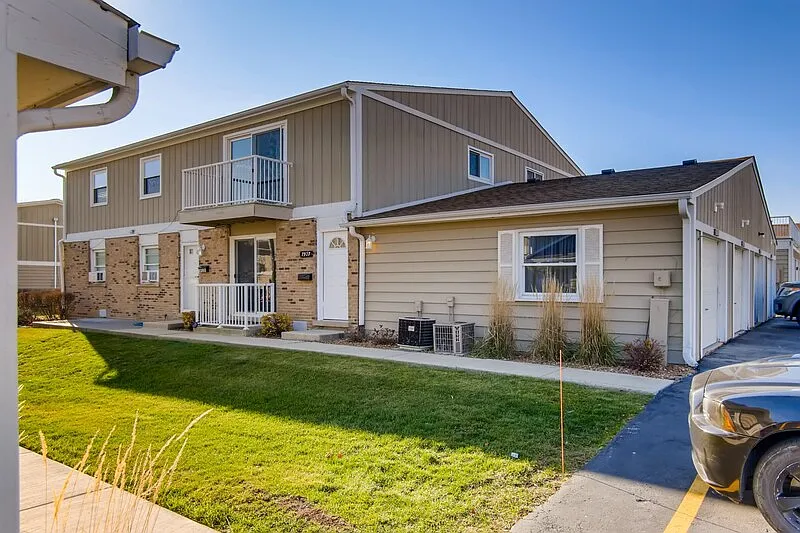 7927 163rd Ct