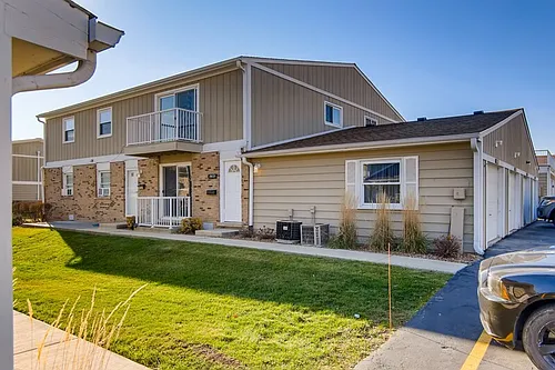 7927 163rd Ct Photo 1