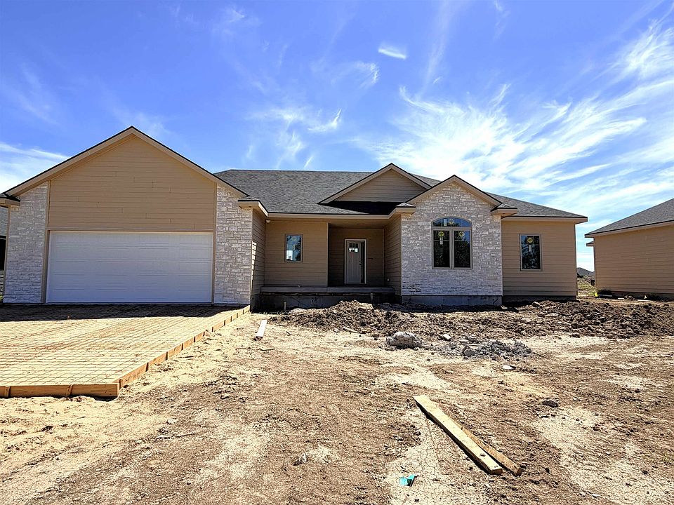 1st image of 1212 N Shore Dr