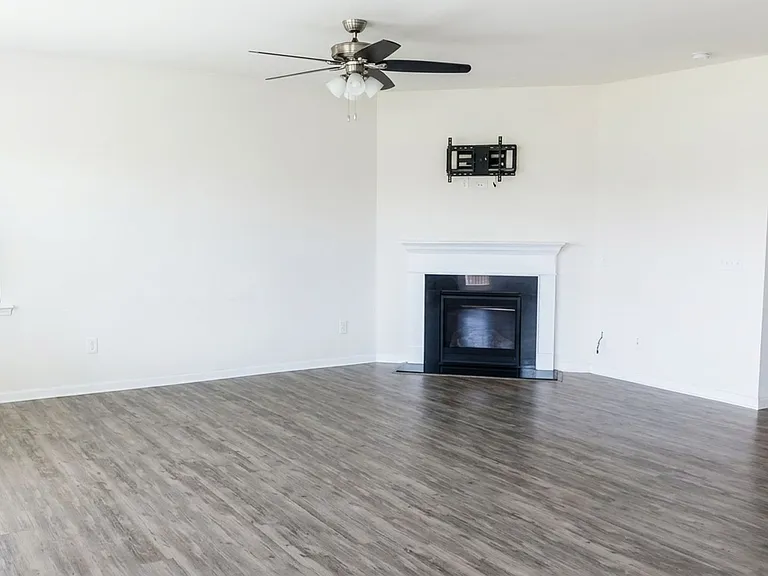 12449 Belmont Mansion Dr — Photo 9