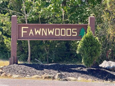 7000 Fawn Woods Dr, House Springs, MO, 63051