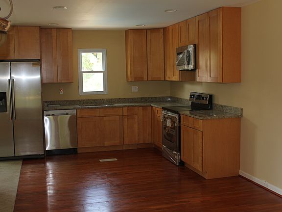 5th image of 9711 Wyman Way