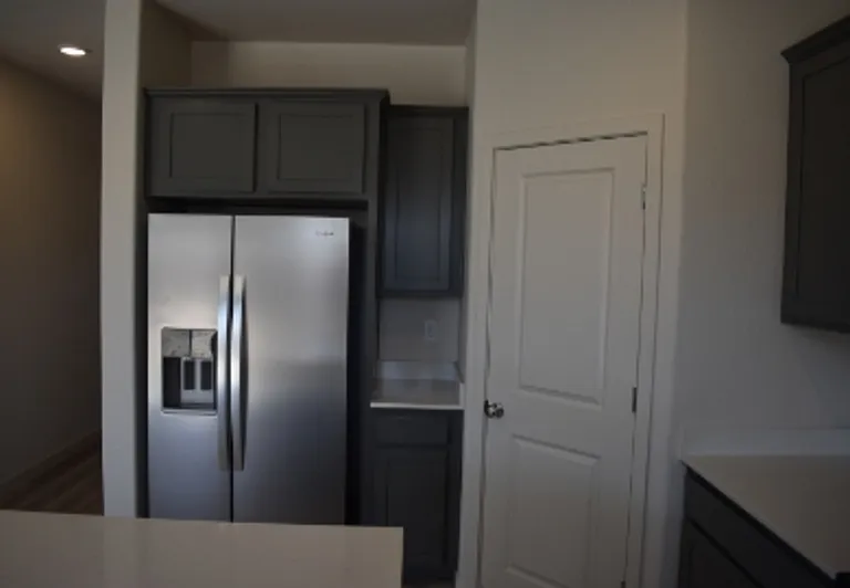 4139 Scarlet Ct — Photo 13