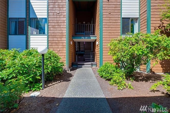 1st image of 7320 N Skyview Pl APT D204