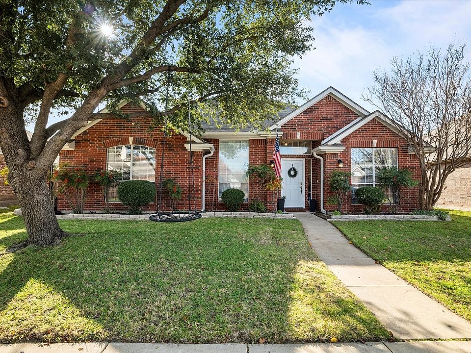 5809 Jewel Dr, Mckinney, TX 75070 Zillow