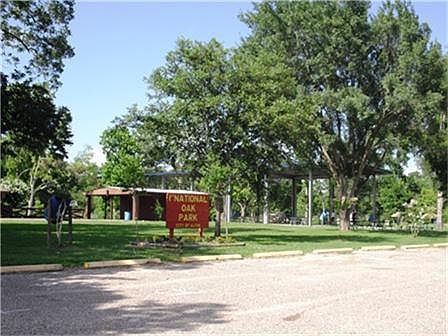 5th image of 1195 Quarterhorse Dr