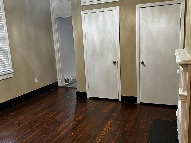 2722 Milan St #2722 — Photo 26
