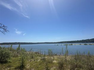 2700 Cornell Cv, Leander, TX 78645