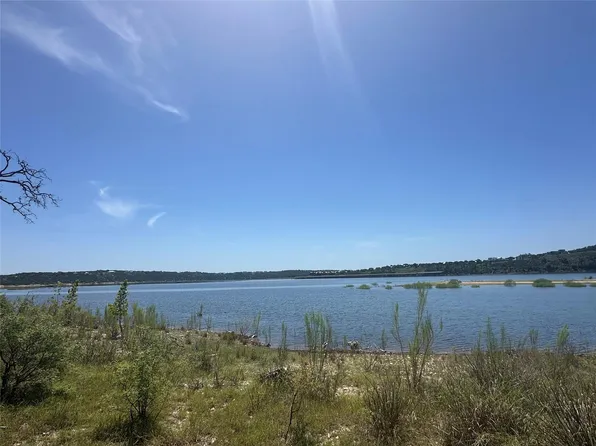 2700 Cornell Cv, Leander, TX 78645