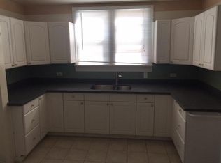 3247 Encinal Ave #A, Alameda, CA 94501