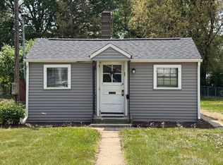 319 Belteberg Rd, Loves Park, IL 61111