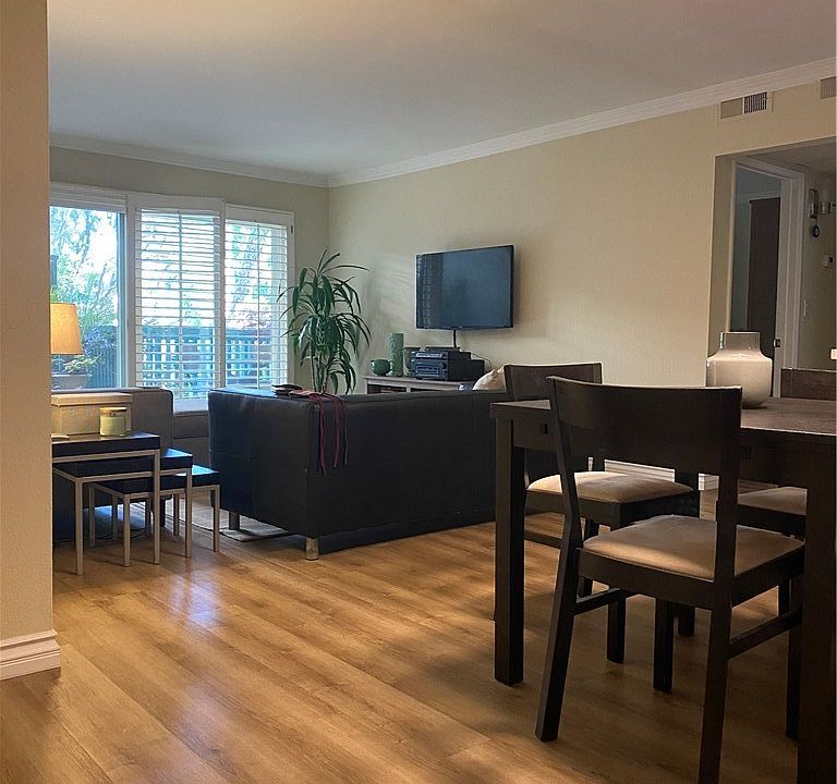 1st image of 436 N Bellflower Blvd Unit 111