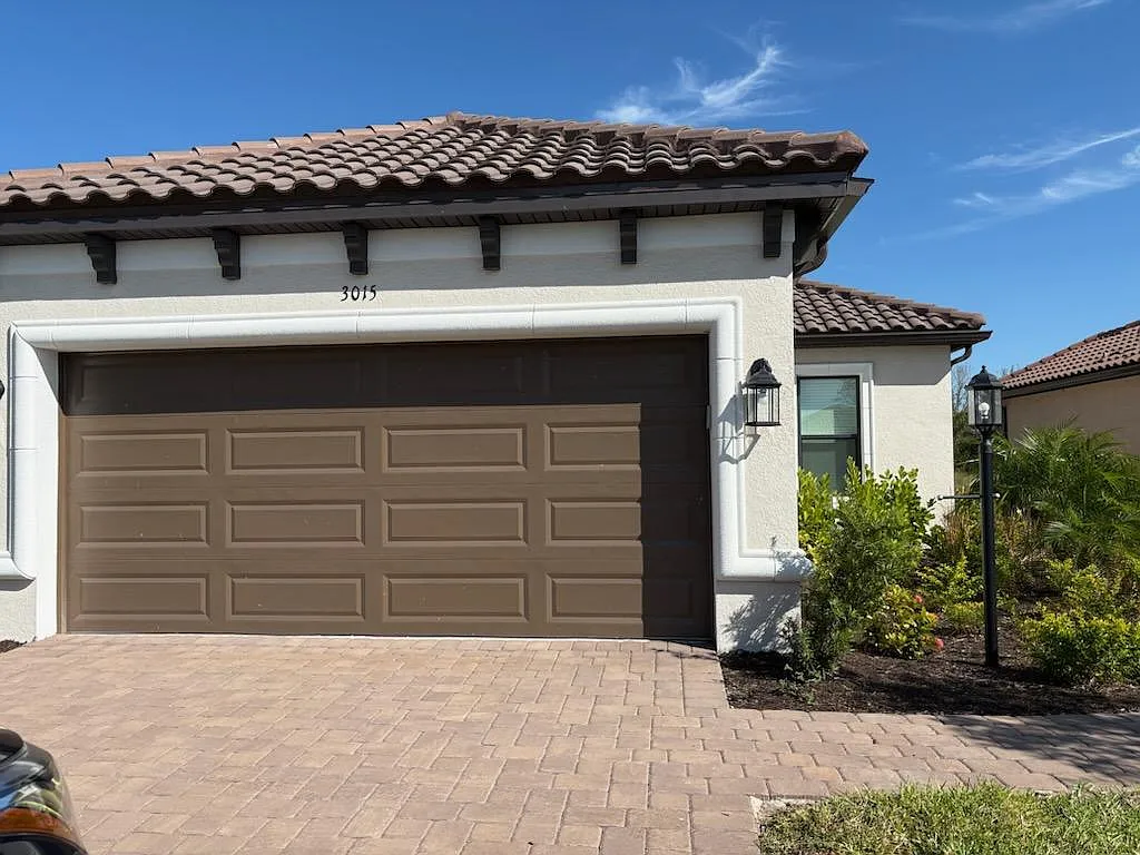 2 bed, 1678 sqft, $3,900 — Photo 3