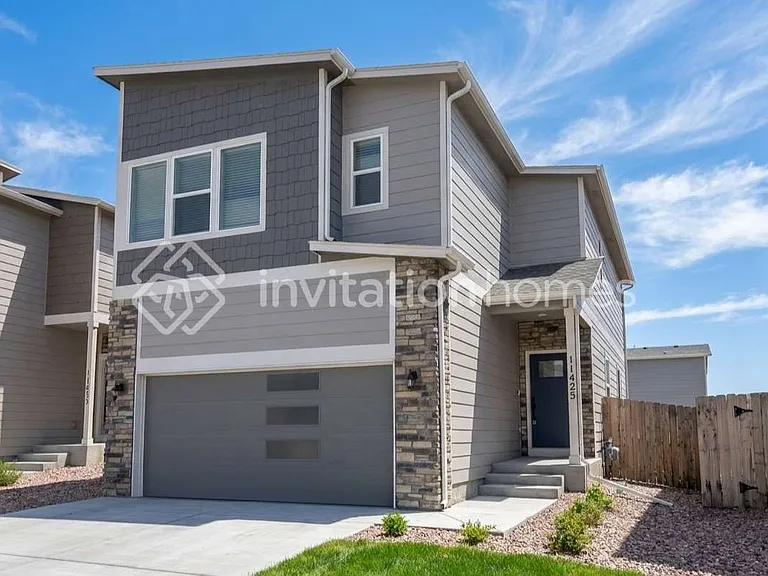 11425 Whistling Duck Way — Photo 1