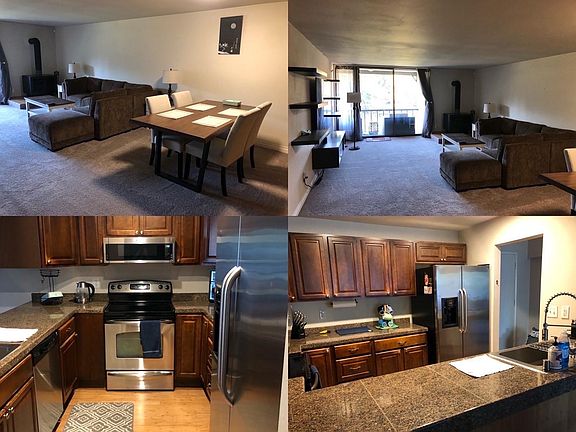 5th image of 6260 139th Ave NE APT 87