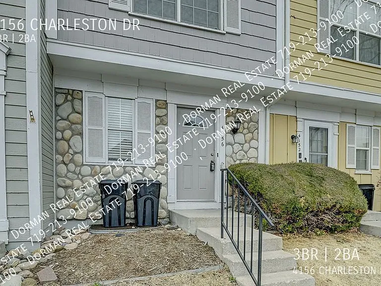 4156 Charleston Dr — Photo 27