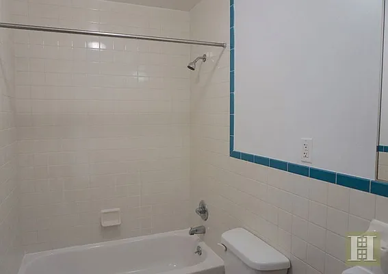 Rented by Halstead Real Estate | media 22