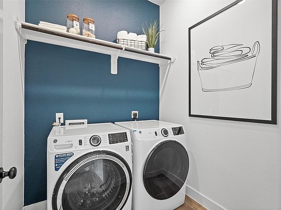 6th image of this home