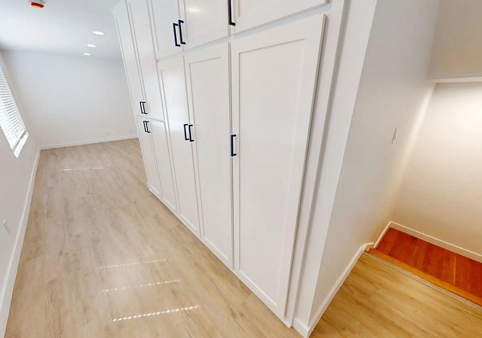 Doheny Drive Dream Home — Photo 3