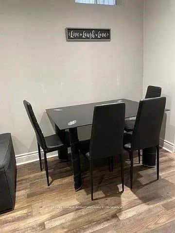107 Coles Ave #BASEMENT — Photo 6
