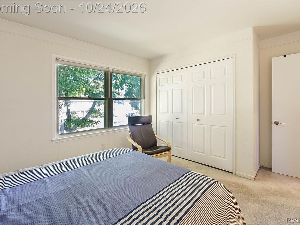 14051 Edgewood St, photo 22