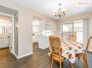 5912 E 129th St, Grandview, MO 64030