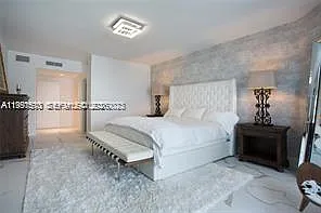 17301 Biscayne Blvd #2310 — Photo 14