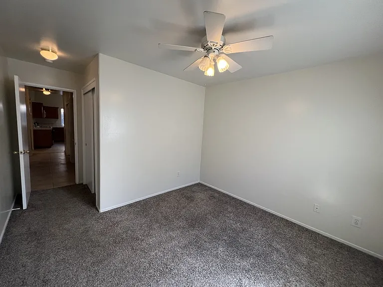 10209 Polo Saddle Dr — Photo 4