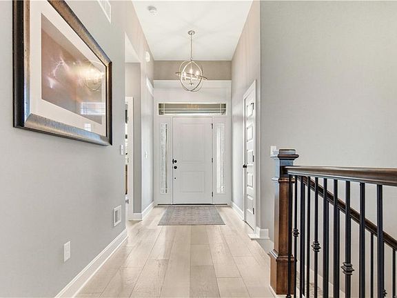 3rd image of 15979 W 163rd Ter