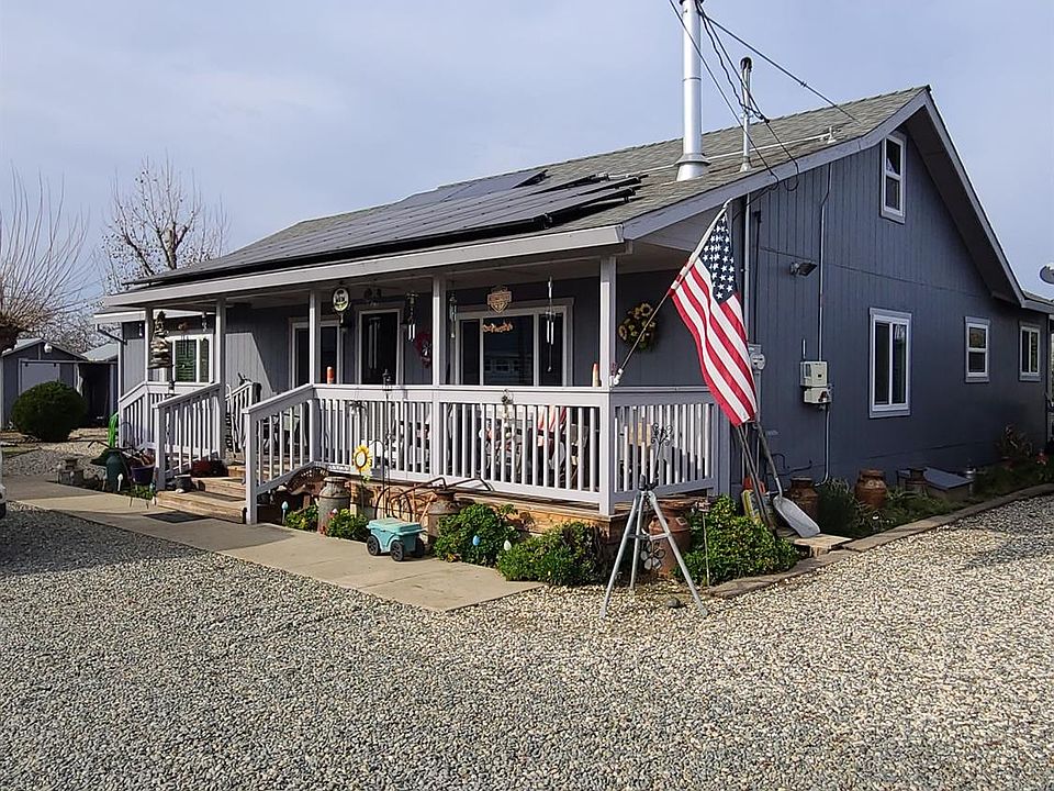 1st image of 629 Woodruff Ln