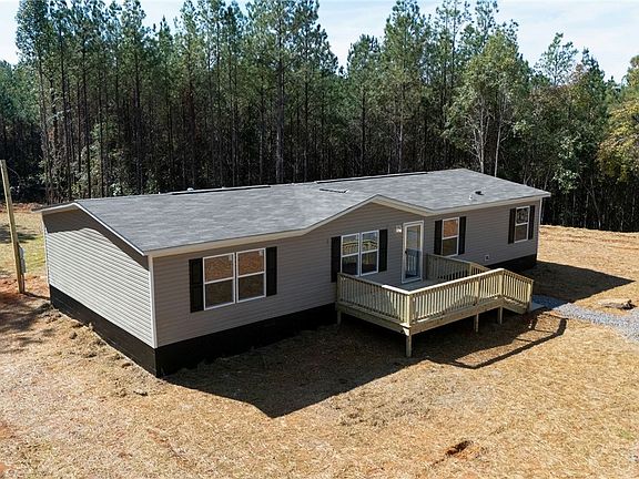 2nd image of 14120 Snider Rd