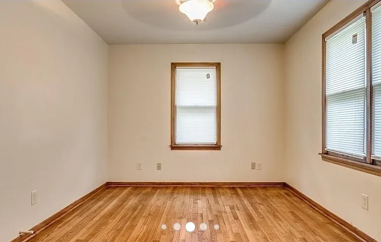 1813 Oxford Way — Photo 16