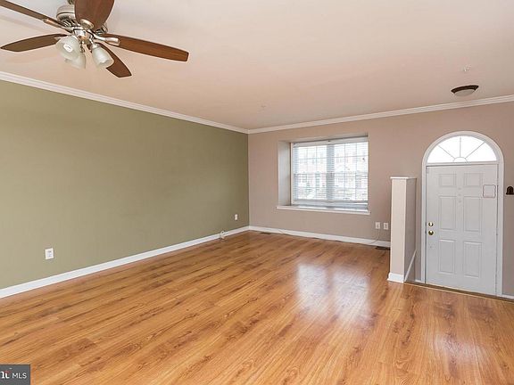 3rd image of 2225 Cantley Dr