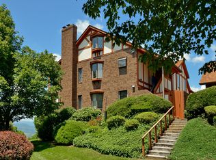 1103 Fleetwood Plz #1103, Laurel Park, NC 28739