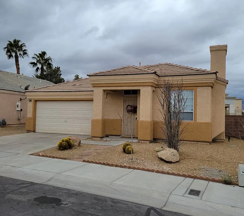 3305 Hillingdon Ct