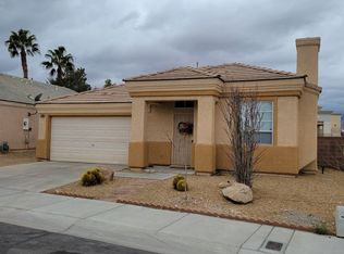 3305 Hillingdon Ct, Las Vegas, NV 89129