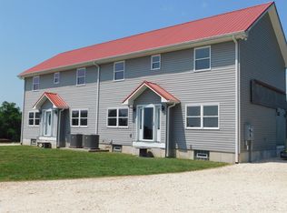 2301 Erin Rd, Mc Ewen, TN 37101