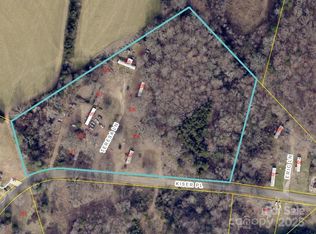 108 Teresa Ln, Bessemer City, NC 28016