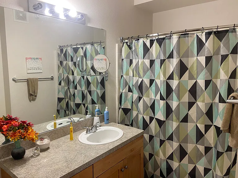 13570 Technology Dr #2113A — Photo 13