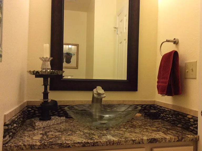 8062 Dry Creek Cir — Photo 10