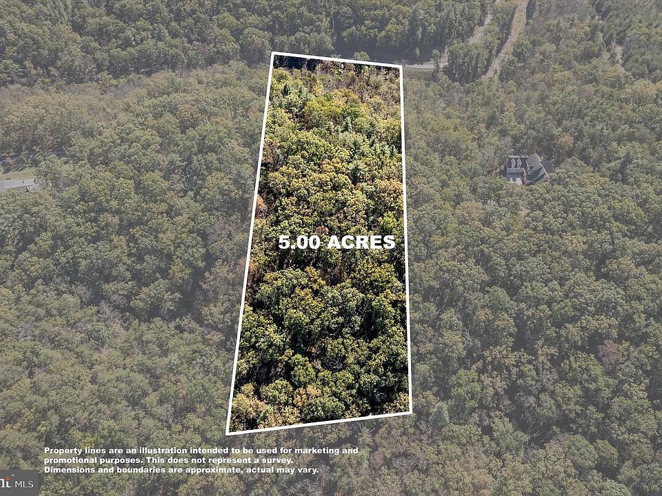 1st image of LOT-12B Graystone Ln